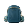 Midtown Crossbody