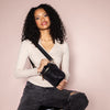 Midtown Crossbody