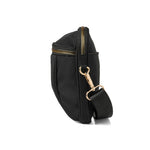 Midtown Crossbody