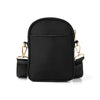 Midtown Crossbody