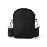 Midtown Crossbody