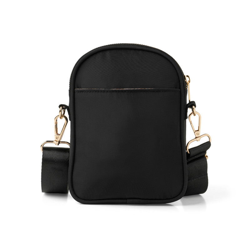 Midtown Crossbody