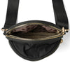Midtown Crossbody
