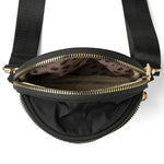 Midtown Crossbody