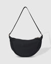 Sylvia Nylon Sling Bag