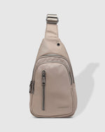 Boyd Nylon Sling Bag *SAMPLE SALE PRE-ORDER 25% off*