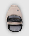 Boyd Nylon Sling Bag *SAMPLE SALE PRE-ORDER 25% off*