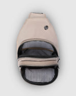 Boyd Nylon Sling Bag *SAMPLE SALE PRE-ORDER 25% off*