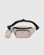 Brooklyn Sling Bag *SAMPLE SALE PRE-ORDER 25% off*