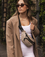 Brooklyn Sling Bag *SAMPLE SALE PRE-ORDER 25% off*