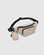 Brooklyn Sling Bag *SAMPLE SALE PRE-ORDER 25% off*