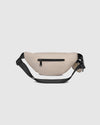 Brooklyn Sling Bag *SAMPLE SALE PRE-ORDER 25% off*