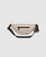 Brooklyn Sling Bag *SAMPLE SALE PRE-ORDER 25% off*