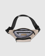 Brooklyn Sling Bag *SAMPLE SALE PRE-ORDER 25% off*
