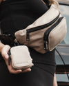 Brooklyn Sling Bag *SAMPLE SALE PRE-ORDER 25% off*