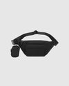Brooklyn Sling Bag *SAMPLE SALE PRE-ORDER 25% off*