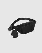 Brooklyn Sling Bag *SAMPLE SALE PRE-ORDER 25% off*