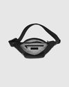 Brooklyn Sling Bag *SAMPLE SALE PRE-ORDER 25% off*