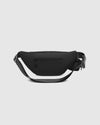 Brooklyn Sling Bag *SAMPLE SALE PRE-ORDER 25% off*