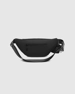Brooklyn Sling Bag *SAMPLE SALE PRE-ORDER 25% off*