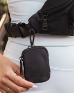 Brooklyn Sling Bag *SAMPLE SALE PRE-ORDER 25% off*