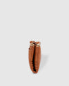 Delta Wallet *SAMPLE SALE PRE-ORDER 25% off*