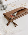 Delta Wallet *SAMPLE SALE PRE-ORDER 25% off*