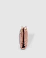 Delta Wallet *SAMPLE SALE PRE-ORDER 25% off*