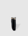 Delta Wallet *SAMPLE SALE PRE-ORDER 25% off*