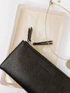 Delta Wallet *SAMPLE SALE PRE-ORDER 25% off*