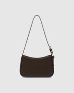 Ivy Shoulder Bag *SAMPLE SALE PRE-ORDER 25% off*