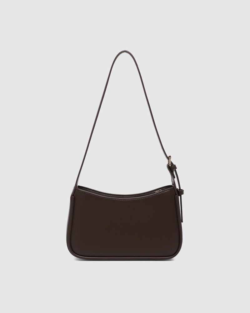 Ivy Shoulder Bag *SAMPLE SALE PRE-ORDER 25% off*
