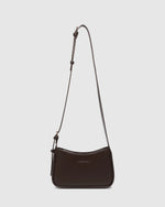 Ivy Shoulder Bag *SAMPLE SALE PRE-ORDER 25% off*