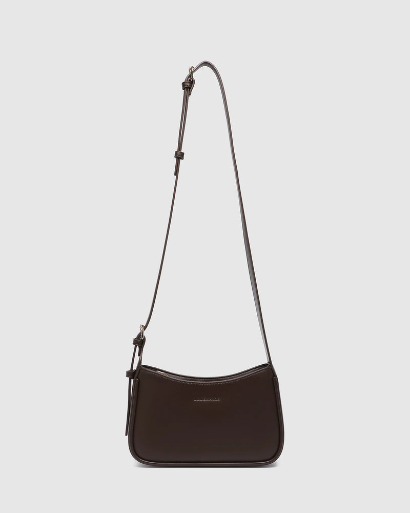 Ivy Shoulder Bag *SAMPLE SALE PRE-ORDER 25% off*
