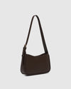 Ivy Shoulder Bag *SAMPLE SALE PRE-ORDER 25% off*