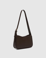 Ivy Shoulder Bag *SAMPLE SALE PRE-ORDER 25% off*