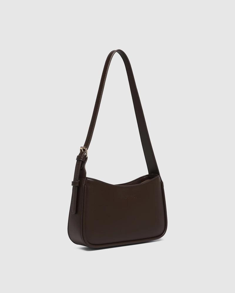 Ivy Shoulder Bag *SAMPLE SALE PRE-ORDER 25% off*