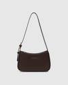 Ivy Shoulder Bag *SAMPLE SALE PRE-ORDER 25% off*