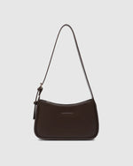 Ivy Shoulder Bag *SAMPLE SALE PRE-ORDER 25% off*