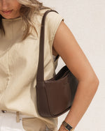 Ivy Shoulder Bag *SAMPLE SALE PRE-ORDER 25% off*