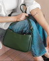 Ivy Shoulder Bag *SAMPLE SALE PRE-ORDER 25% off*