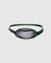 Ivy Shoulder Bag *SAMPLE SALE PRE-ORDER 25% off*