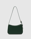 Ivy Shoulder Bag *SAMPLE SALE PRE-ORDER 25% off*