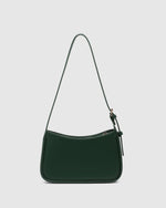 Ivy Shoulder Bag *SAMPLE SALE PRE-ORDER 25% off*
