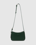 Ivy Shoulder Bag *SAMPLE SALE PRE-ORDER 25% off*