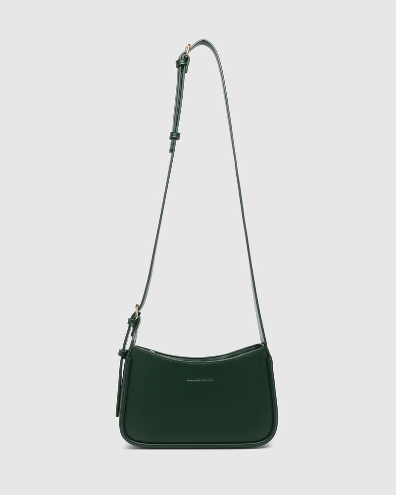 Ivy Shoulder Bag *SAMPLE SALE PRE-ORDER 25% off*