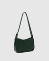 Ivy Shoulder Bag *SAMPLE SALE PRE-ORDER 25% off*