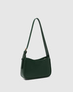 Ivy Shoulder Bag *SAMPLE SALE PRE-ORDER 25% off*
