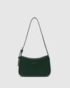 Ivy Shoulder Bag *SAMPLE SALE PRE-ORDER 25% off*