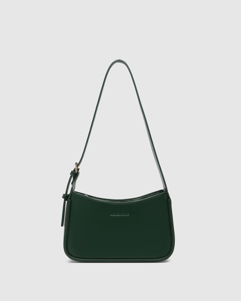 Ivy Shoulder Bag *SAMPLE SALE PRE-ORDER 25% off*